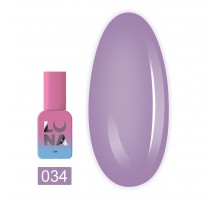 База камуфлююча LunaMoon Cover Base 13 мл (34)