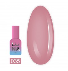 База камуфлююча LunaMoon Cover Base 13 мл (35)