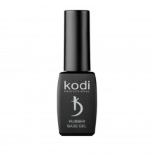 База KODI Rubber Base Gel для гелю-лаку 7 мл
