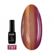 Гель-лак KODI Moon Light 797 8/7 мл