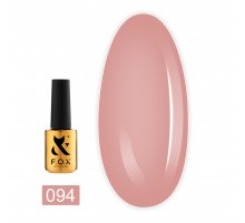 База FOX Rubber Spectrum 14 мл (094)