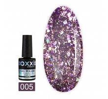 Гель-лак OXXI Star Gel 8 мл (005)