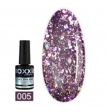 Гель-лак OXXI Star Gel 8 мл (005)
