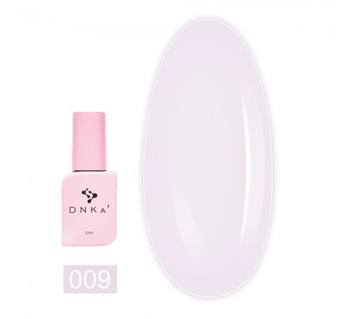 Гель DNKa' Liquid Acryl Gel 12 мл (009) Гель DNKa' Liquid Acryl Gel 12 мл (009)
