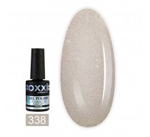 Гель-лак OXXI 10 мл (338)