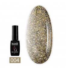 Гель-лак KODI 8 мл (DS004)