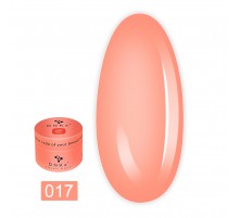 База кольорова DNKa' Cover Base 30 мл (017)