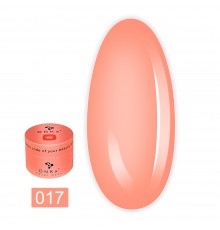 База кольорова DNKa' Cover Base 30 мл (017)