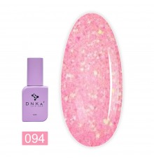 Гель-лак DNKa' Color 12 мл (094)