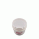 Гель Creator UV Prima Clear 28 мл