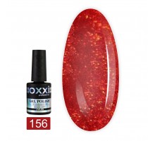 Гель-лак OXXI 10 мл (156)