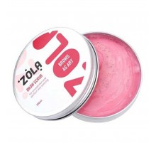 Скраб для брів Zola 100 мл