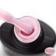 База KOMILFO KC Glitter Rubber French Base 15 мл (002)