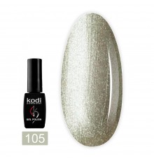 Гель-лак KODI 105 12 мл