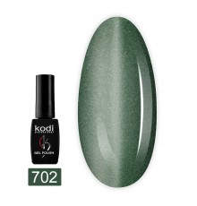 Гель-лак KODI Moon Light 702 8/7 мл