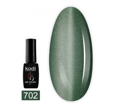 Гель-лак KODI Moon Light 702 8/7 мл Гель-лак KODI Moon Light 702 8/7 мл