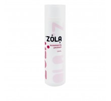Знежирювач для брів Zola 250 мл