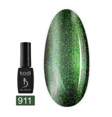 Гель-лак KODI 8 мл (911)