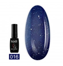 Гель-лак KODI 8 мл (DS016)