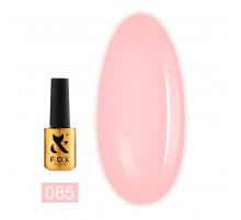 База FOX Rubber Spectrum 14 мл (085)