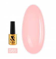 База FOX Rubber Spectrum 14 мл (085)