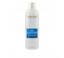 Рідина для видалення липкого шару Jerden Proff Gel Cleanser 200 мл