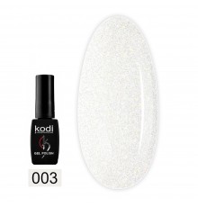 Гель-лак KODI 8 мл (WS003)