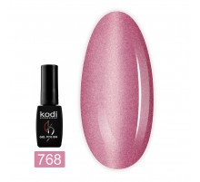 Гель-лак KODI Moon Light 768 8/7 мл