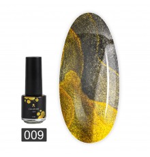 Чорнило FOX Color Ink 5 мл (09 Gold)