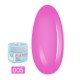 Гель для нарощування LunaMoon Candy Gel 15 мл (05)