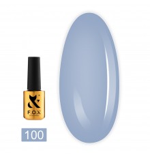 База FOX Rubber Spectrum 14 мл (100)