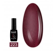 Гель-лак KODI 223 12 мл