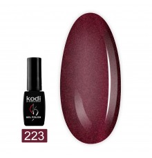 Гель-лак KODI 223 12 мл