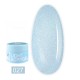 Гель рідкий LunaMoon Light Acrygel 30 мл (27)