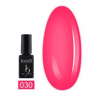 Гель-лак KODI 7 мл (BR030)