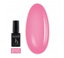 Гель-лак KODI 7 мл (P010)