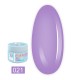 Гель для нарощування LunaMoon Candy Gel 15 мл (21)