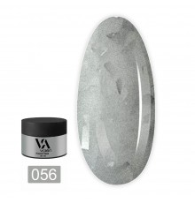База Valeri Base Potal 30 мл (56)