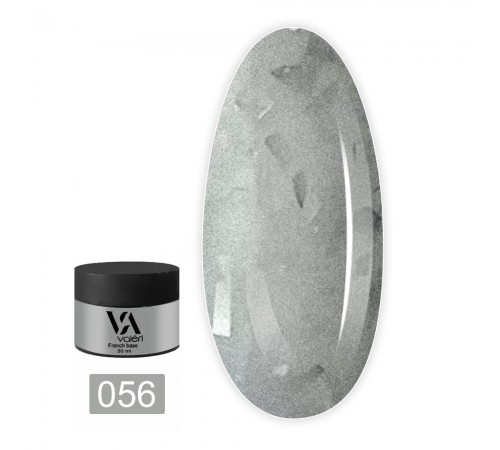 База Valeri Base Potal 30 мл (56) База Valeri Base Potal 30 мл (56)