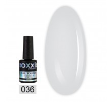 Гель-лак OXXI 10 мл (036)