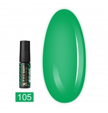 База FOX Rubber Spectrum 5 мл (105)