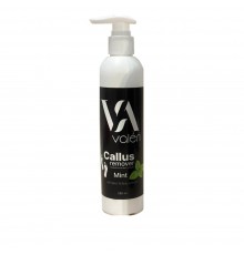 Ремувер Valeri Callus Remover Mint 250 мл