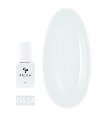 База кольорова DNKa' Cover Base 12 мл (043A)