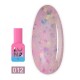 База камуфлююча LunaMoon Tutti Frutti Base 13 мл (12)