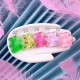 База камуфлююча LunaMoon Tutti Frutti Base 13 мл (12)