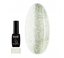 Гель-лак KODI SHINE SH030 8 мл