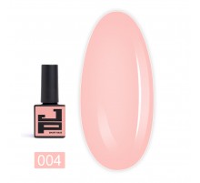 База Jerden Proff Smart Base 10 мл (04)