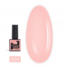 База Jerden Proff Smart Base 10 мл (04)