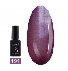 Гель-лак KODI 191 7 мл