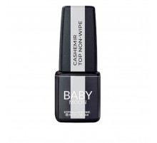 Топ Moon No Wipe Cashemir Top Coat 6 мл